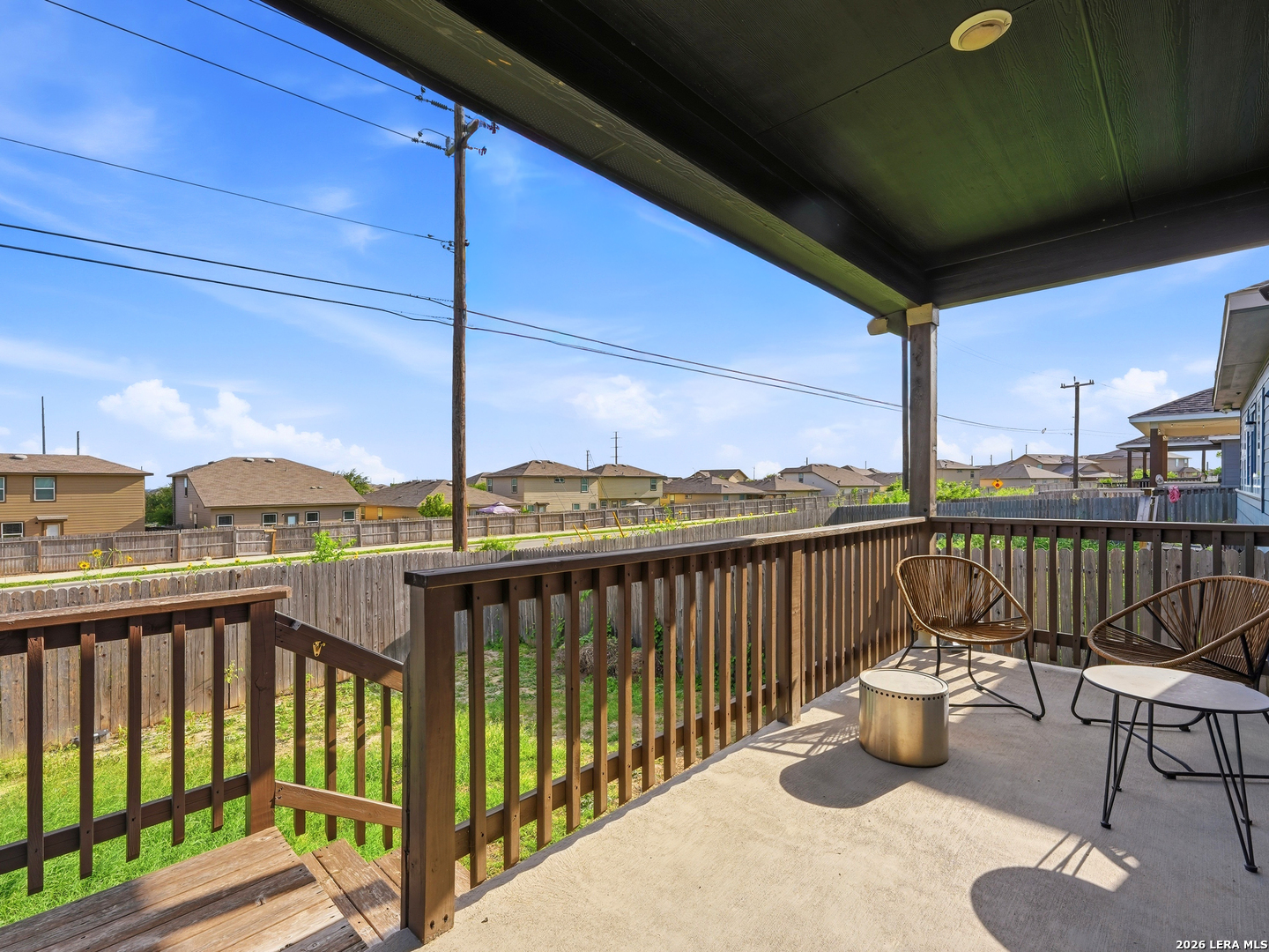 11718 Classmore Gap San Antonio TX 78245