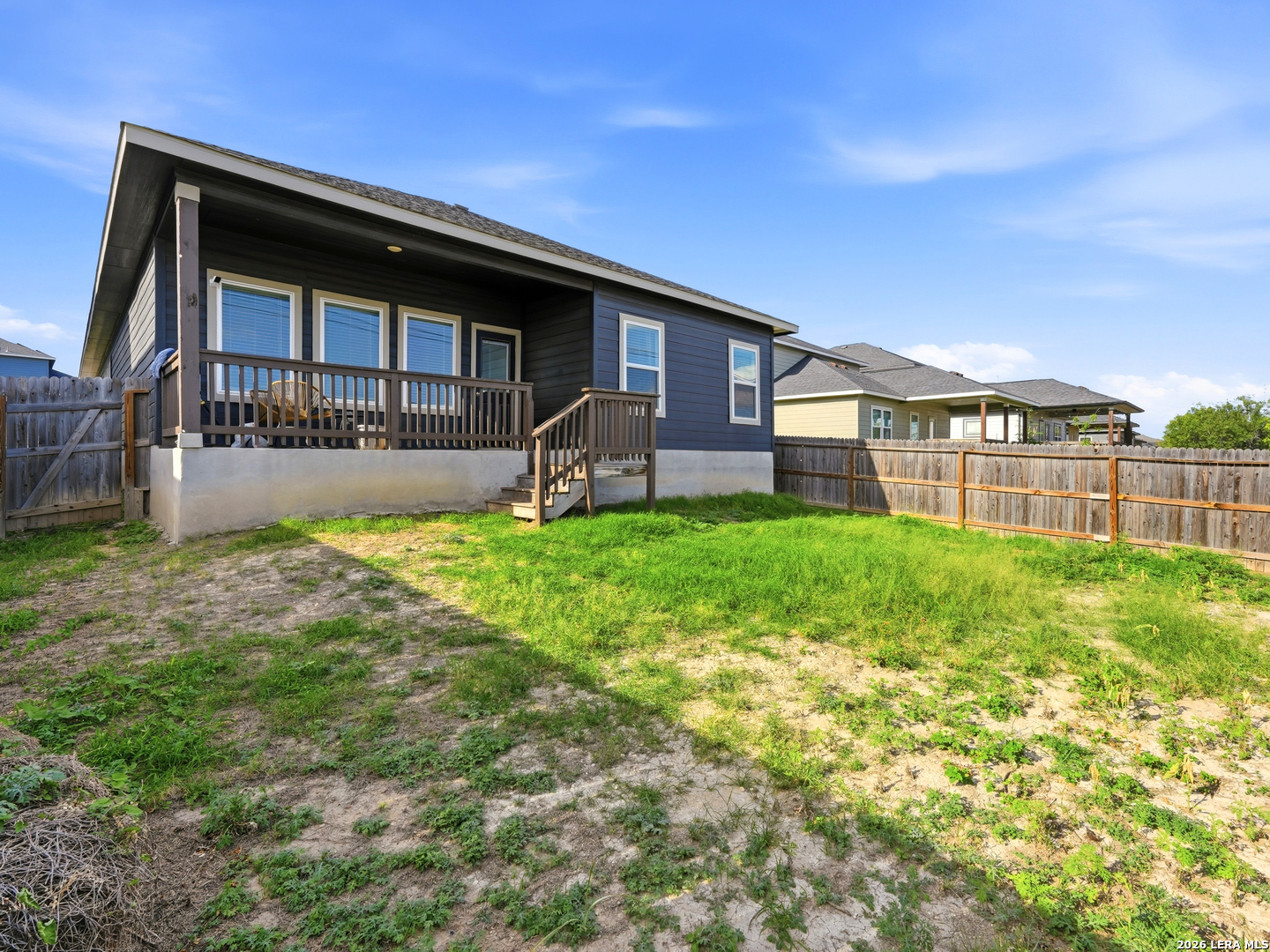 11718 Classmore Gap San Antonio TX 78245