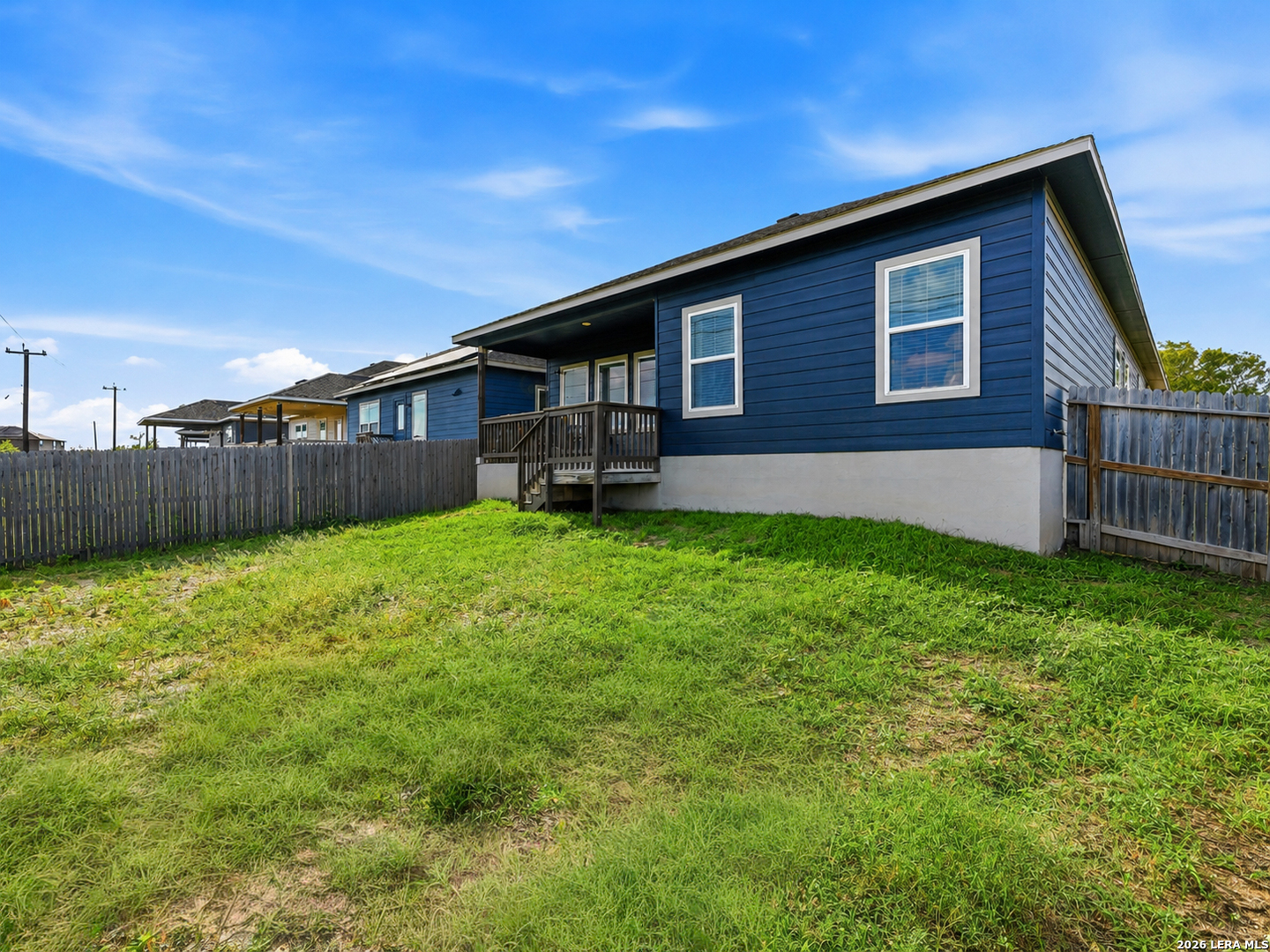11718 Classmore Gap San Antonio TX 78245