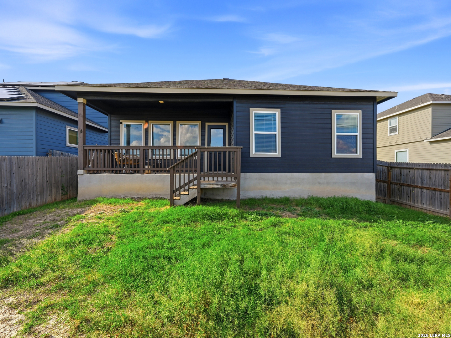 11718 Classmore Gap San Antonio TX 78245