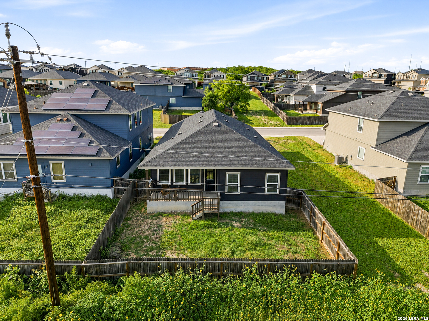 11718 Classmore Gap San Antonio TX 78245