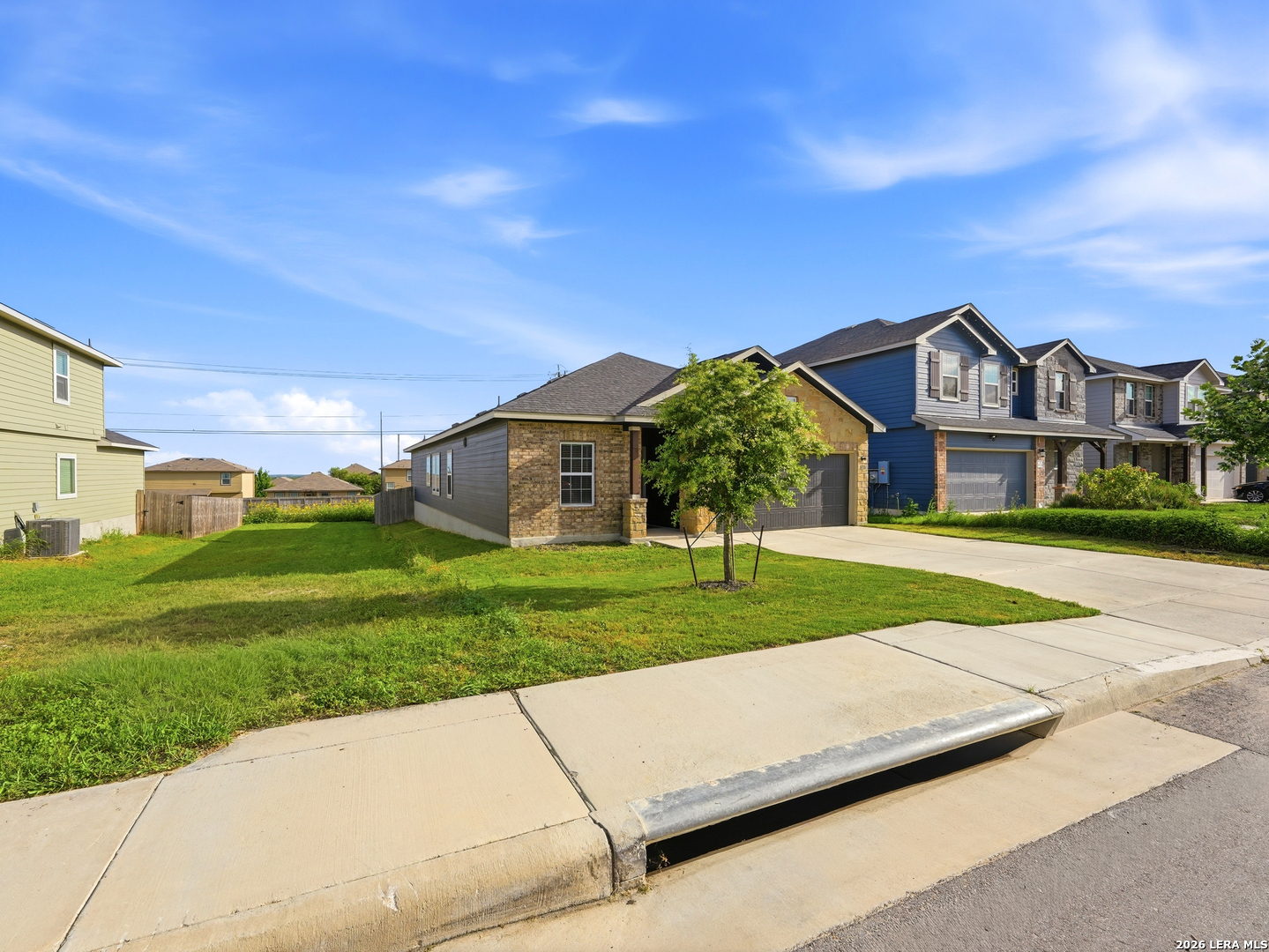 11718 Classmore Gap San Antonio TX 78245