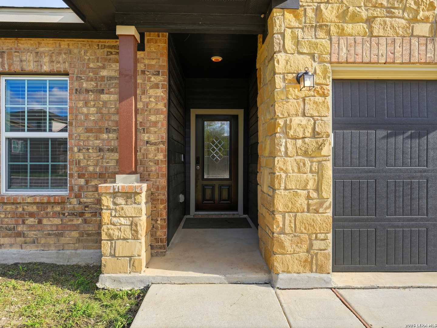 11718 Classmore Gap San Antonio TX 78245