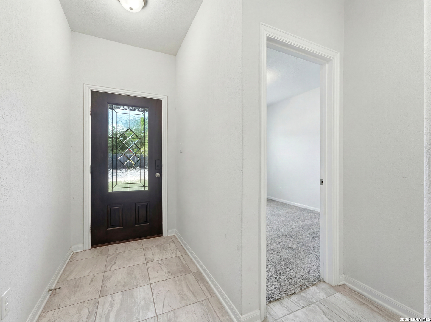11718 Classmore Gap San Antonio TX 78245