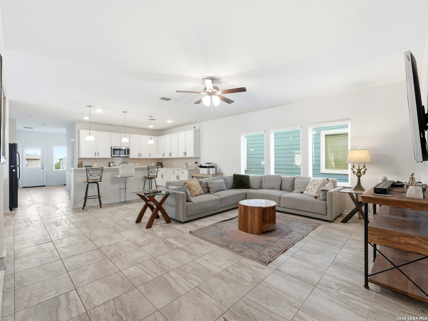 11718 Classmore Gap San Antonio TX 78245