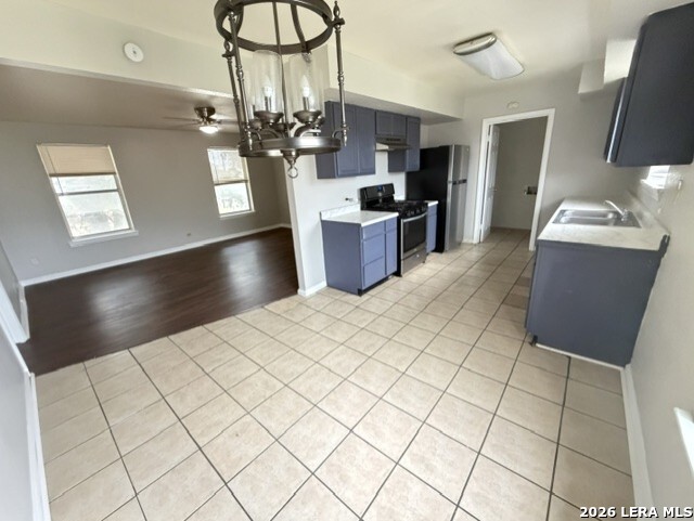 313 Calgary Avenue San Antonio TX 78226