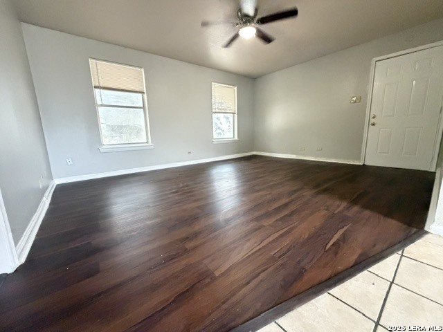 313 Calgary Avenue San Antonio TX 78226