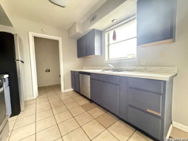 313 Calgary Avenue San Antonio TX 78226