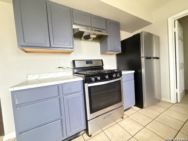 313 Calgary Avenue San Antonio TX 78226