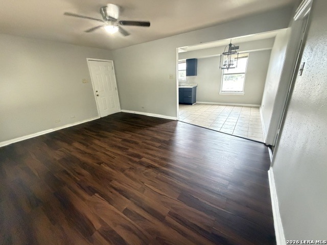 313 Calgary Avenue San Antonio TX 78226
