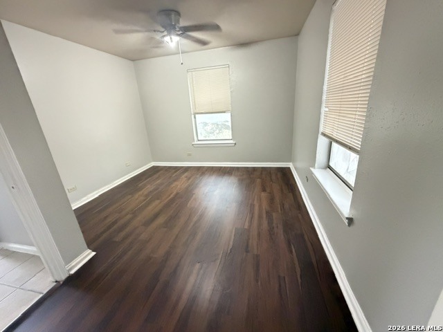 313 Calgary Avenue San Antonio TX 78226