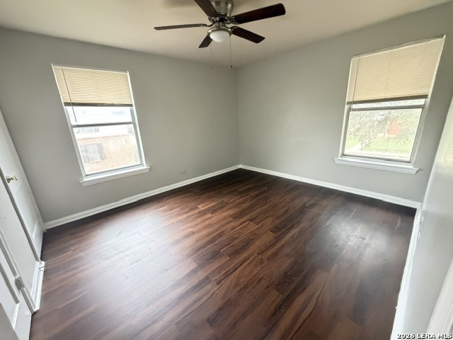313 Calgary Avenue San Antonio TX 78226