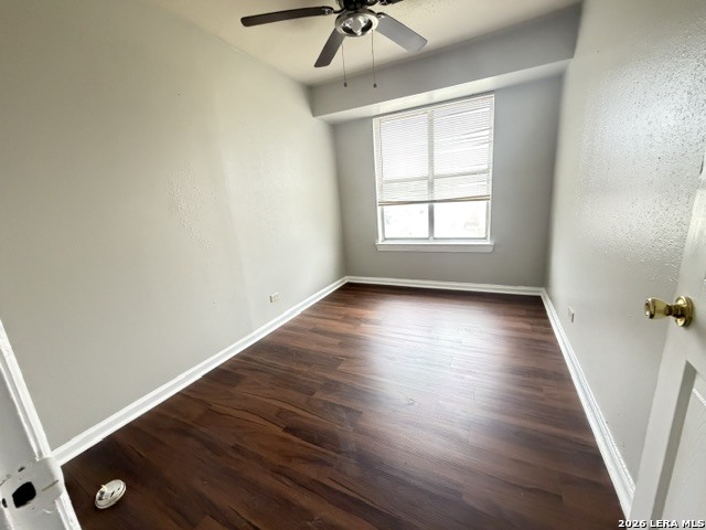 313 Calgary Avenue San Antonio TX 78226
