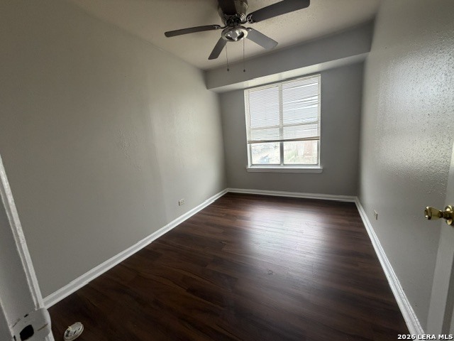 313 Calgary Avenue San Antonio TX 78226
