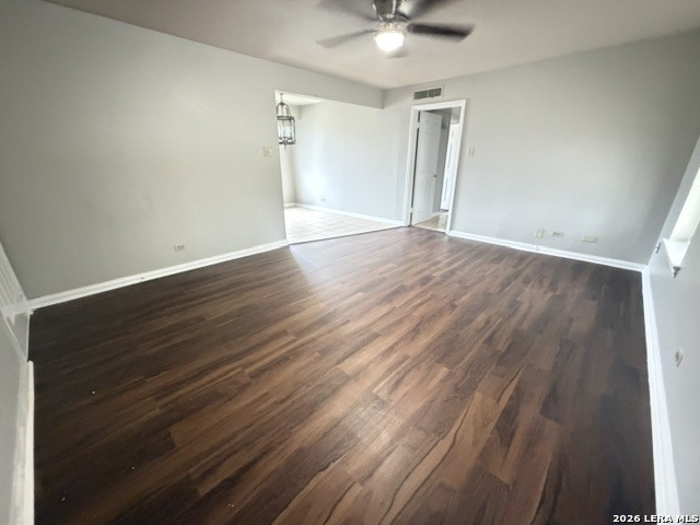 313 Calgary Avenue San Antonio TX 78226
