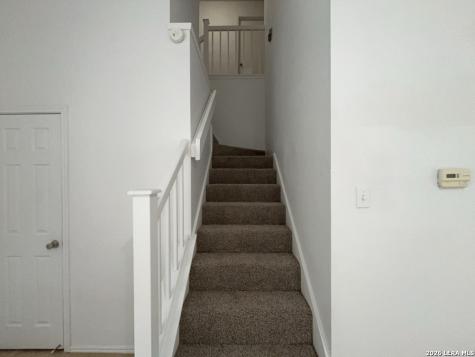 6202 Valley Cliff San Antonio TX 78250