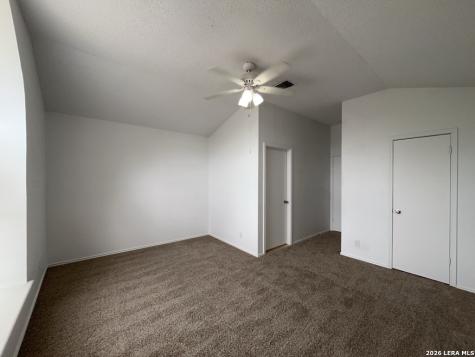 6202 Valley Cliff San Antonio TX 78250