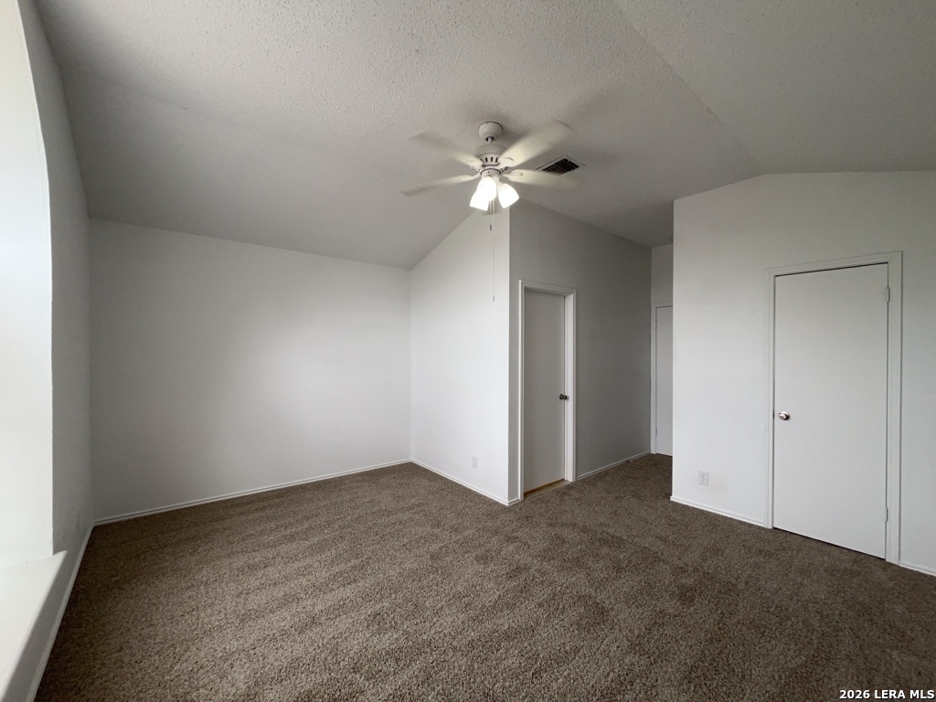 6202 Valley Cliff San Antonio TX 78250