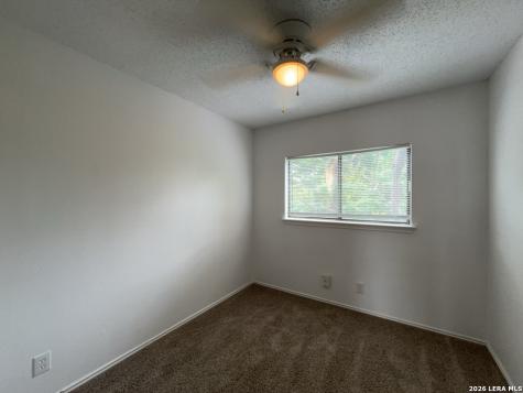 6202 Valley Cliff San Antonio TX 78250