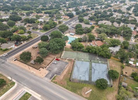 6202 Valley Cliff San Antonio TX 78250