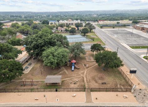 6202 Valley Cliff San Antonio TX 78250
