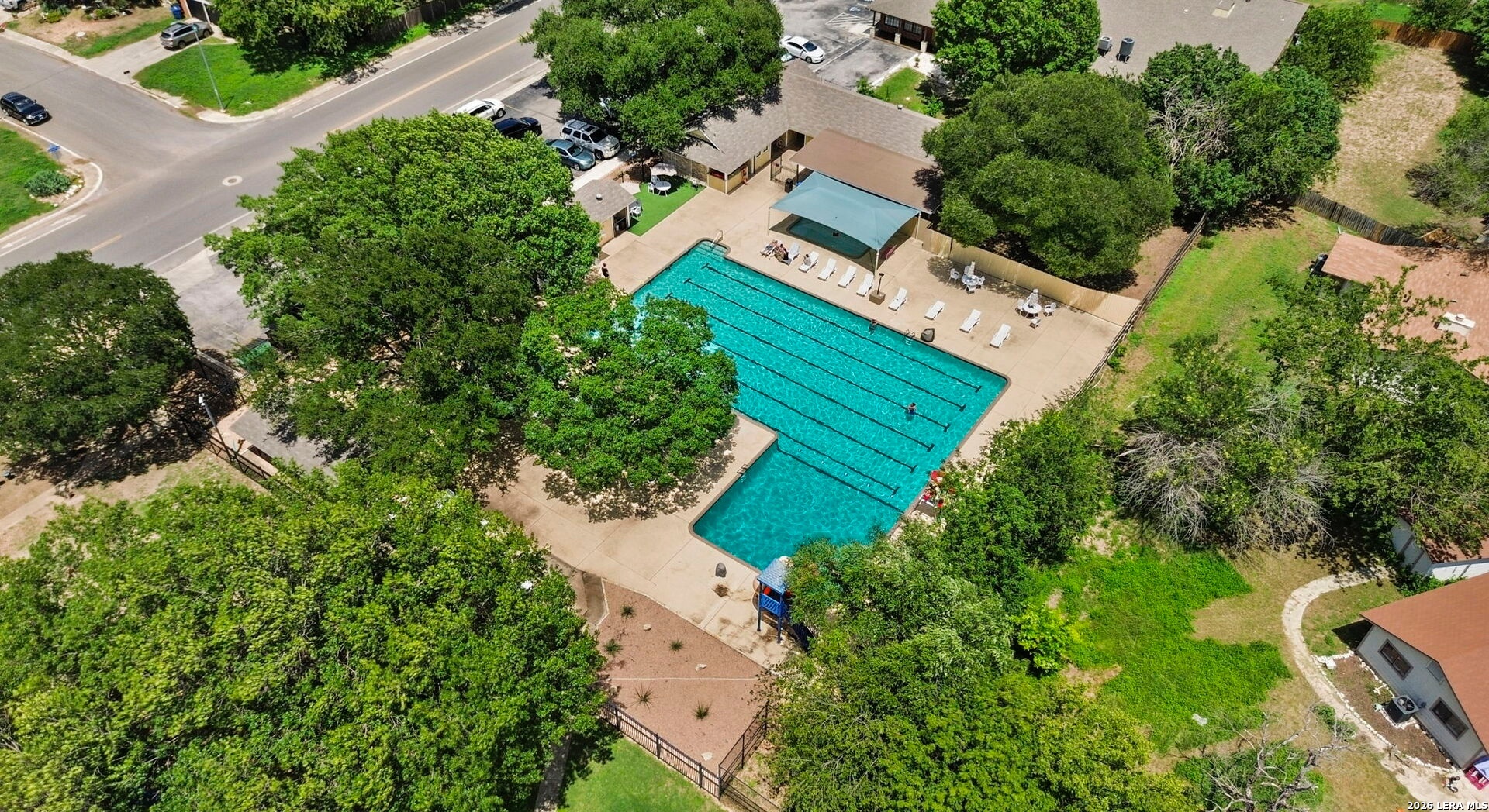 6202 Valley Cliff San Antonio TX 78250