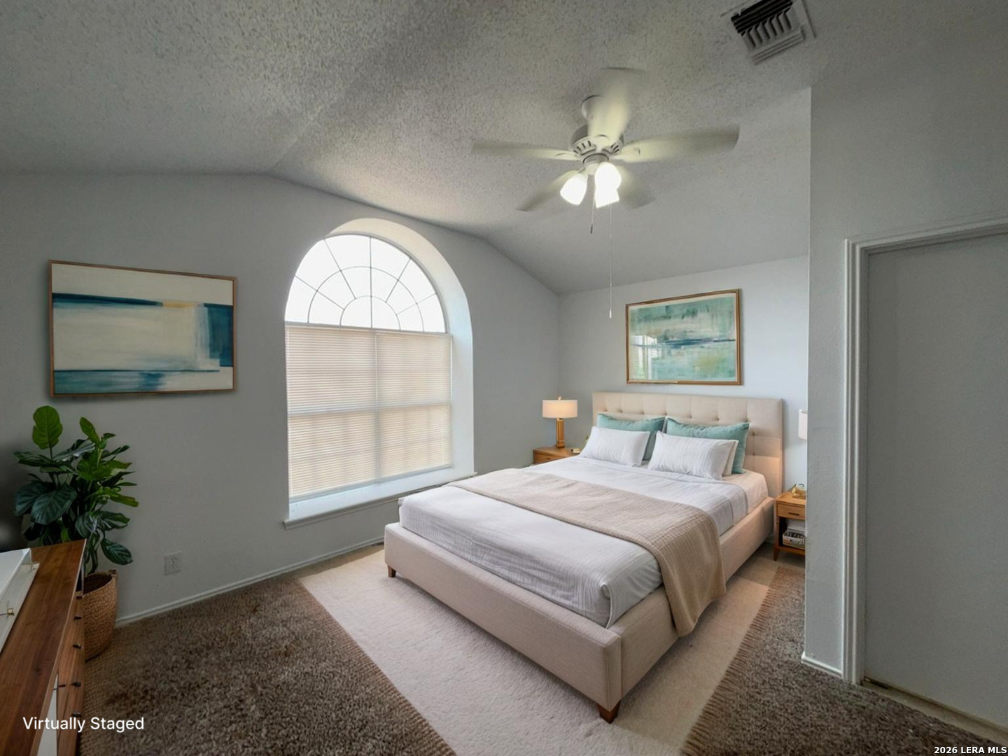 6202 Valley Cliff San Antonio TX 78250