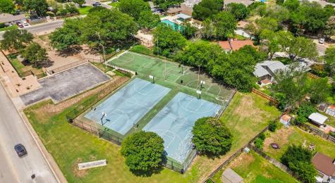6202 Valley Cliff San Antonio TX 78250