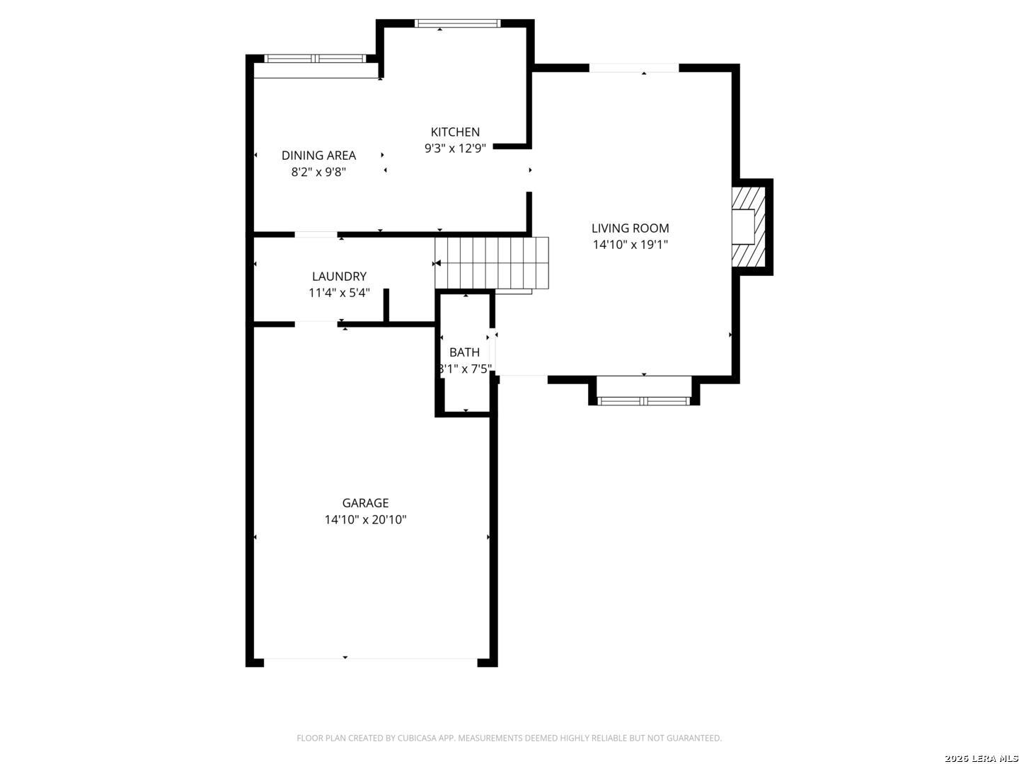 6202 Valley Cliff San Antonio TX 78250