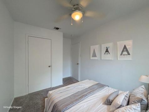 6202 Valley Cliff San Antonio TX 78250