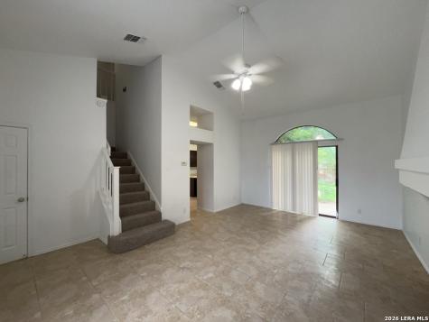 6202 Valley Cliff San Antonio TX 78250