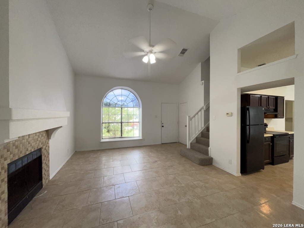 6202 Valley Cliff San Antonio TX 78250