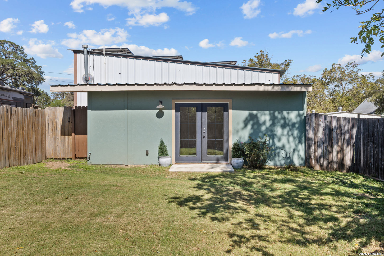 29159 Noll Road Boerne TX 78015