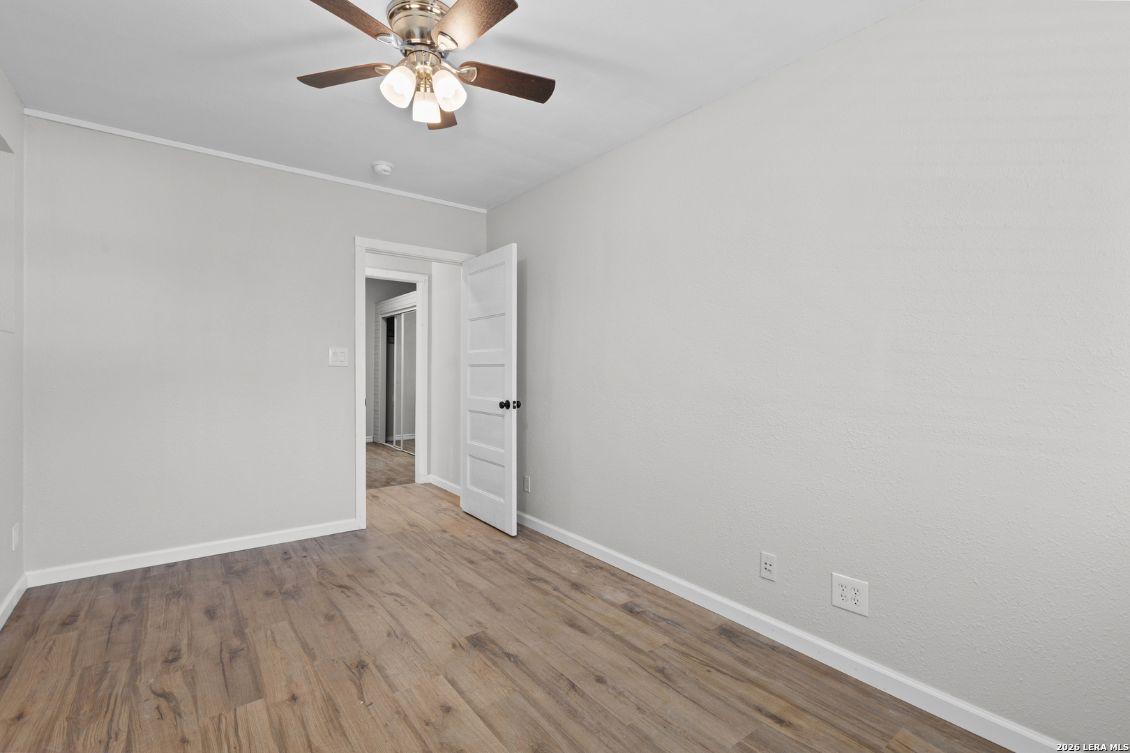 29159 Noll Road Boerne TX 78015
