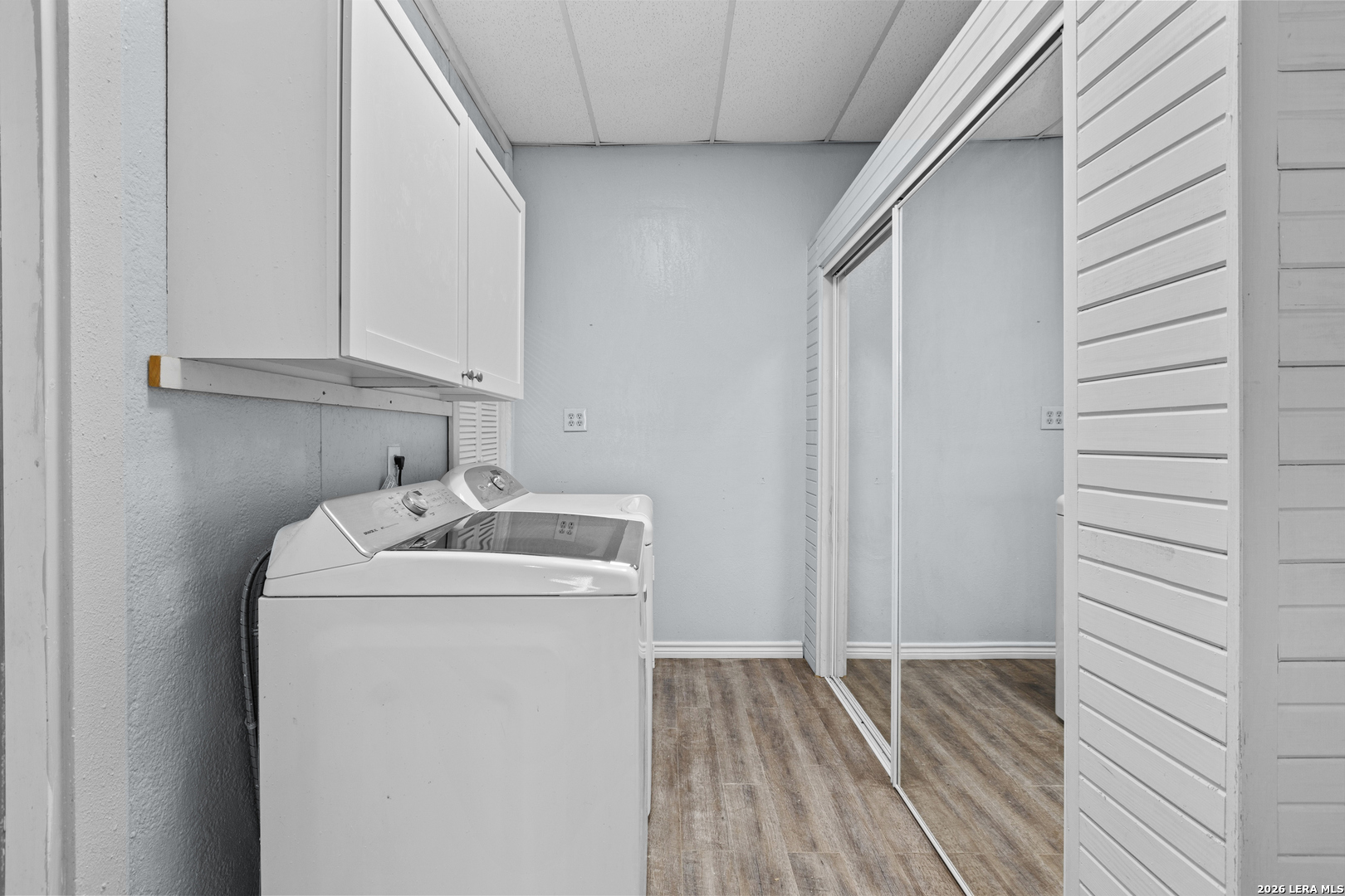 29159 Noll Road Boerne TX 78015