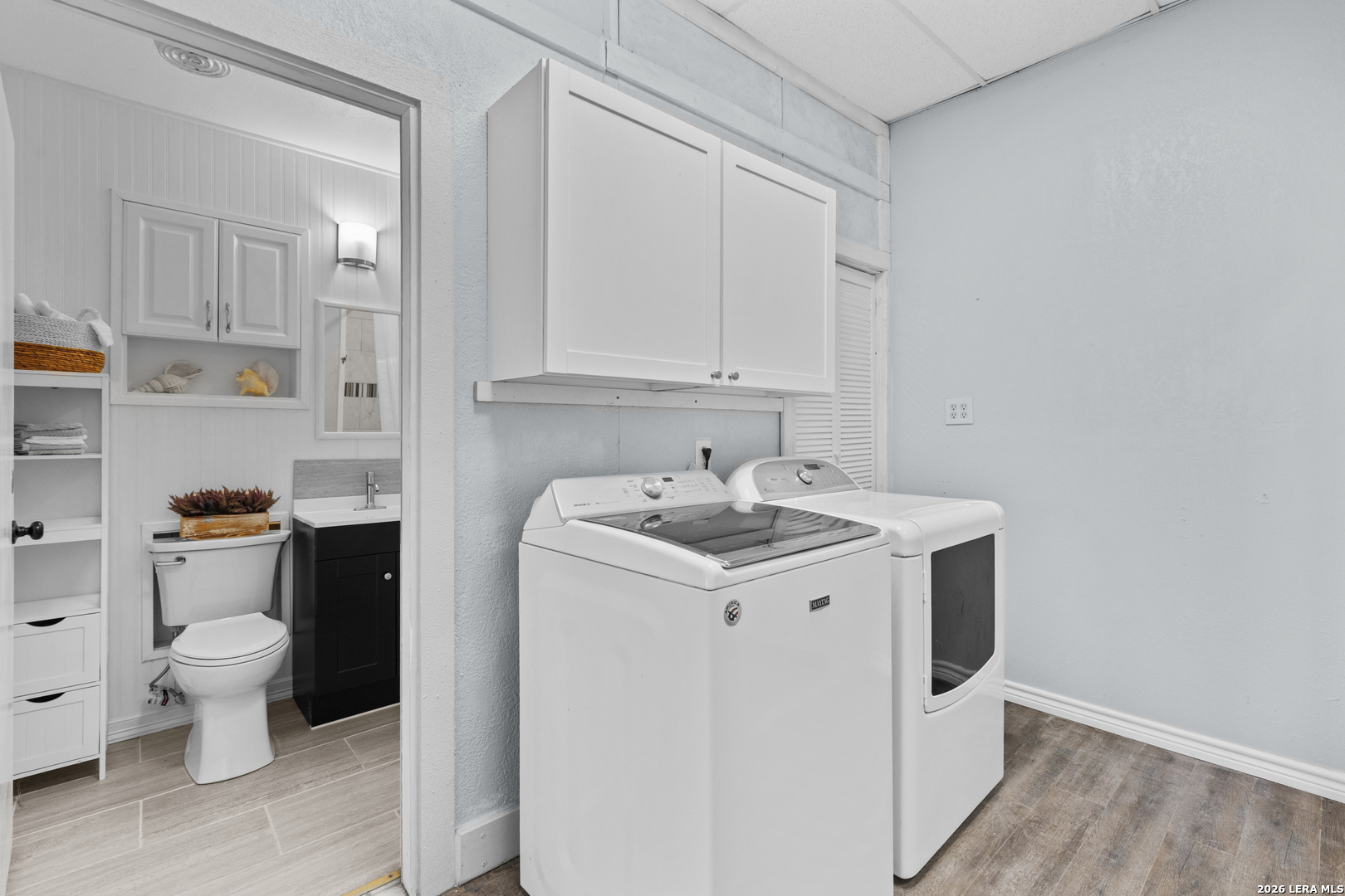 29159 Noll Road Boerne TX 78015