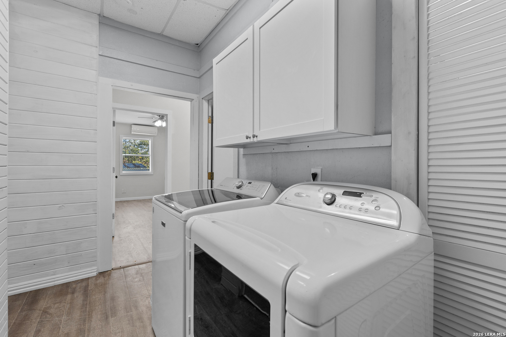 29159 Noll Road Boerne TX 78015
