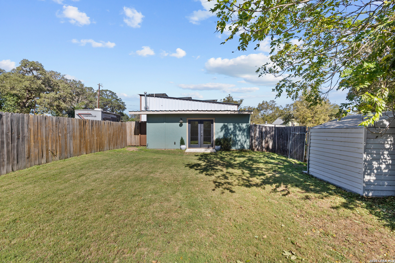 29159 Noll Road Boerne TX 78015