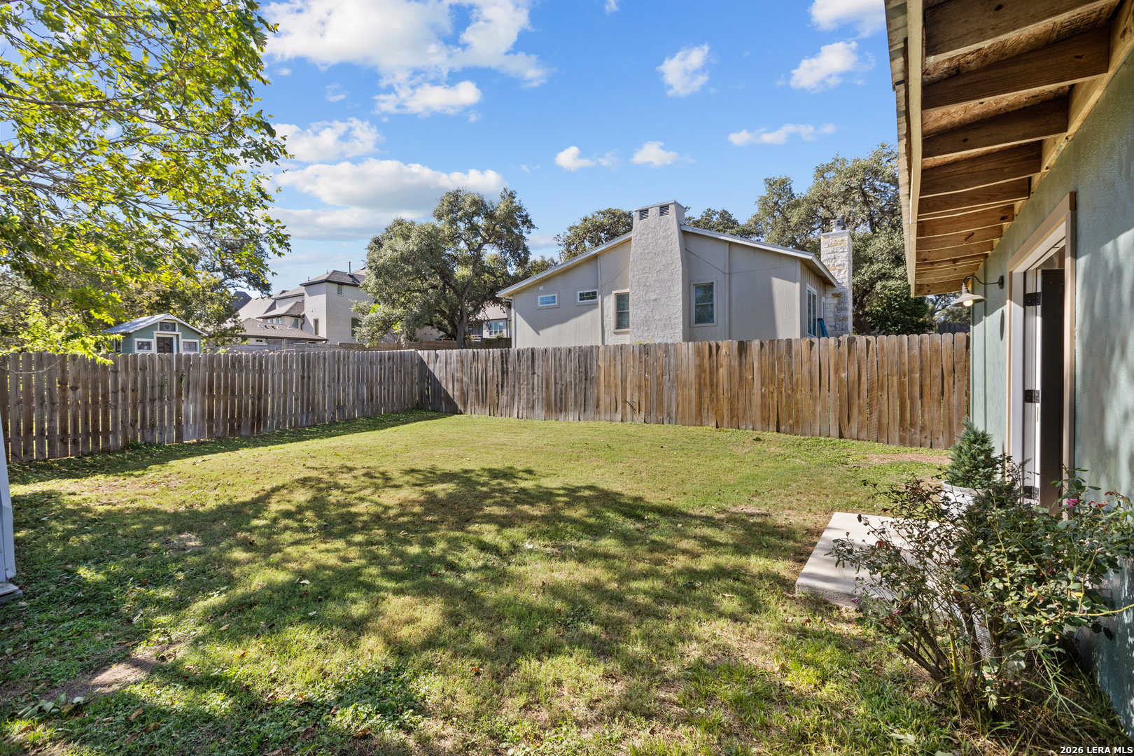 29159 Noll Road Boerne TX 78015