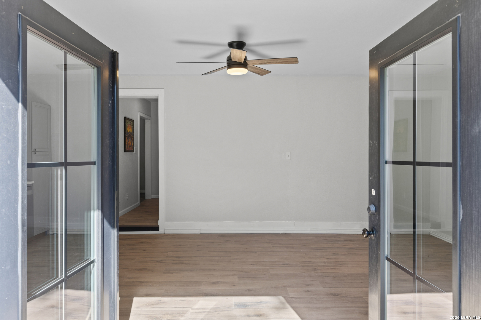 29159 Noll Road Boerne TX 78015