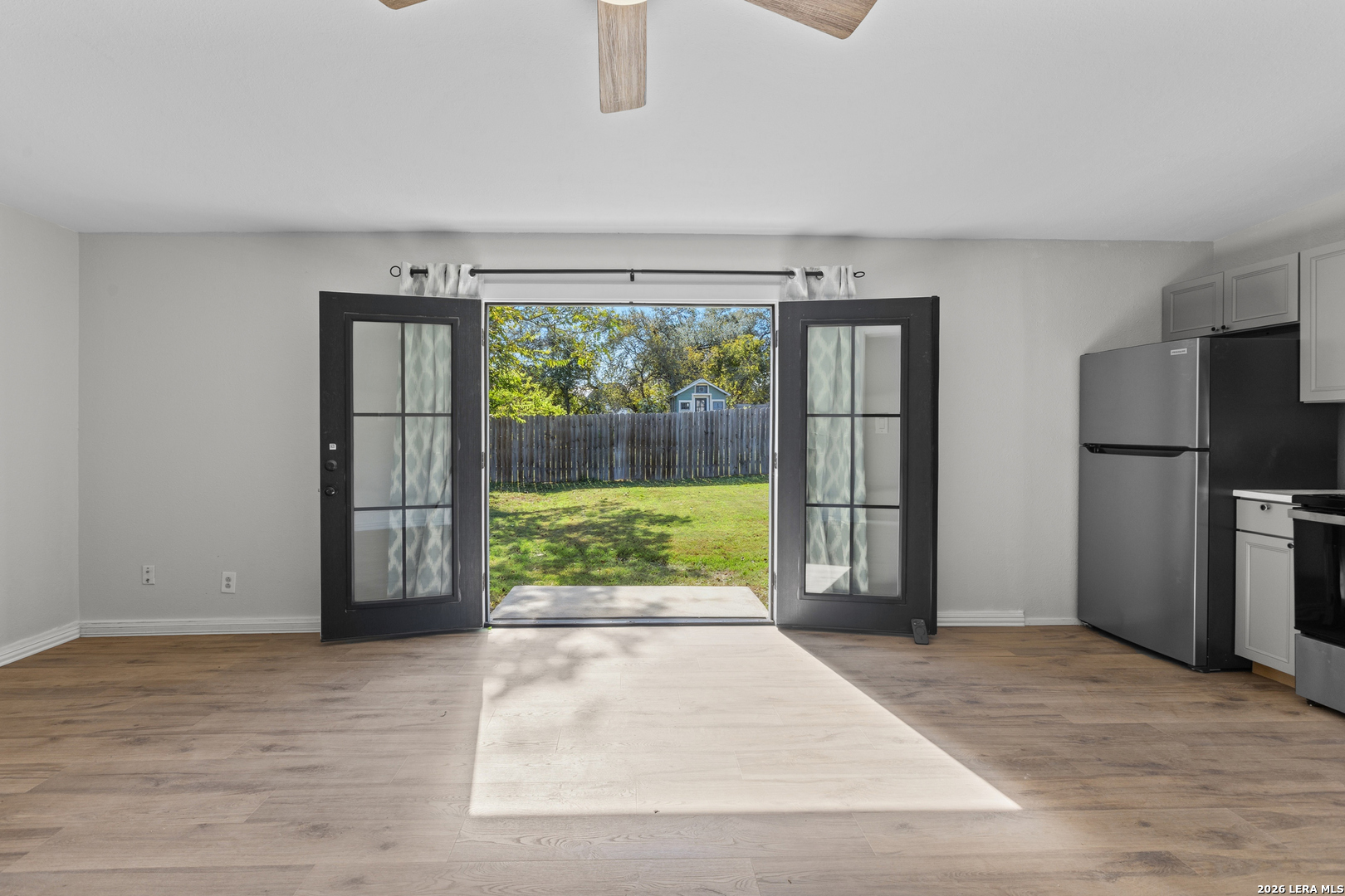 29159 Noll Road Boerne TX 78015
