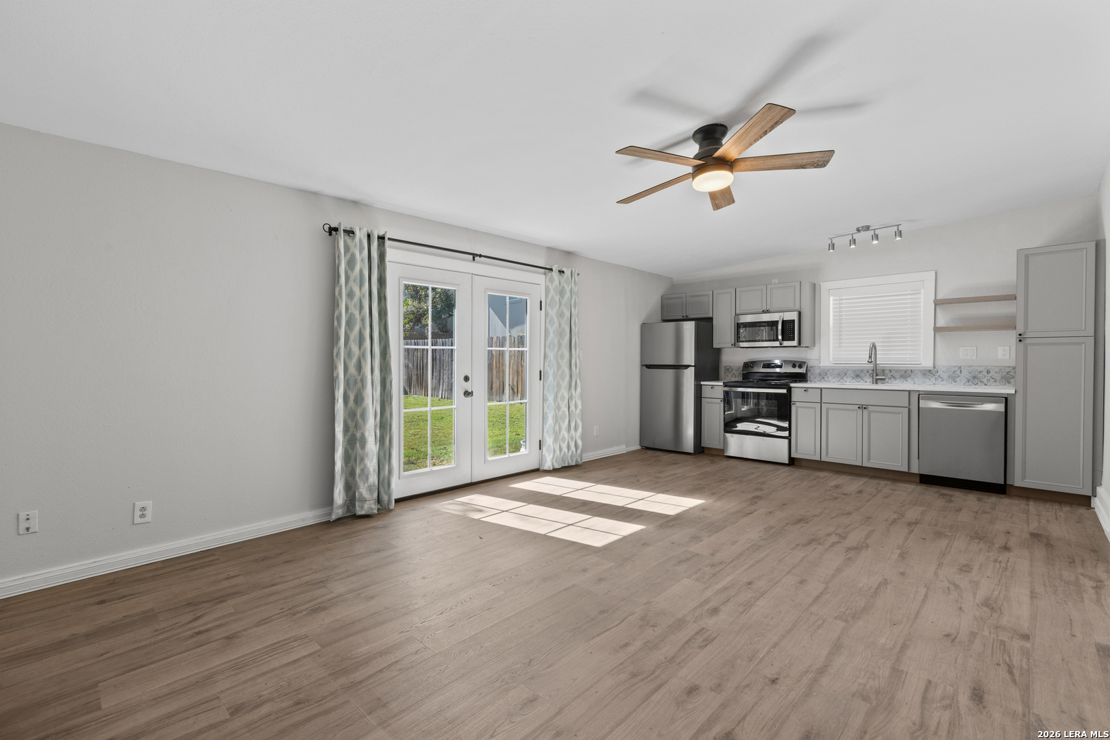 29159 Noll Road Boerne TX 78015