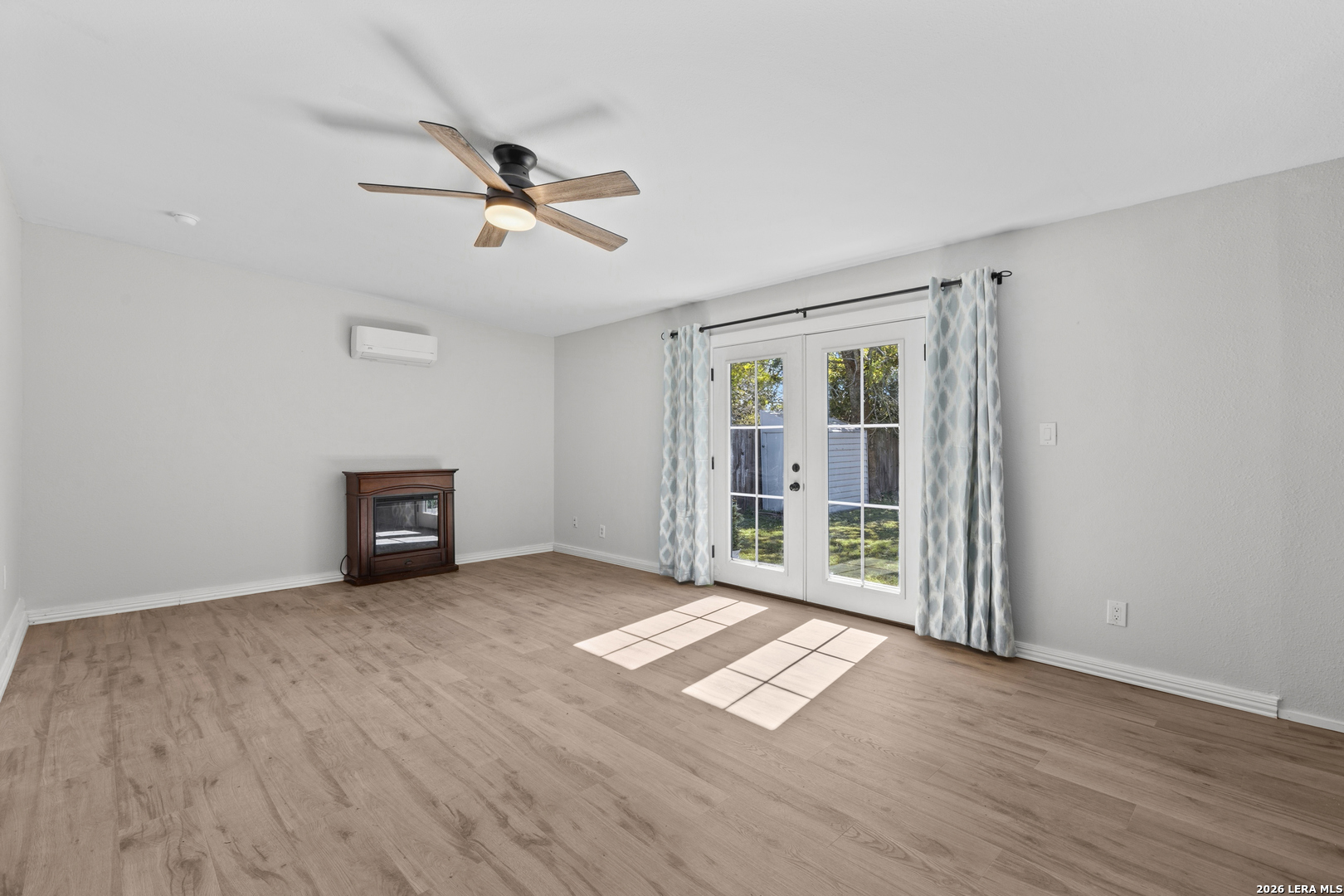 29159 Noll Road Boerne TX 78015