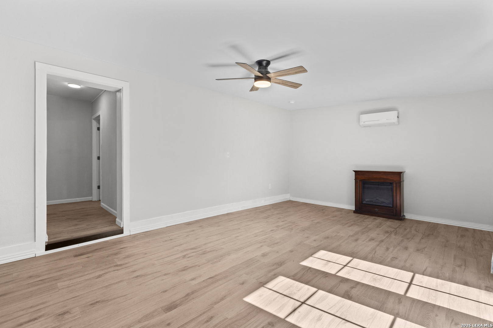 29159 Noll Road Boerne TX 78015