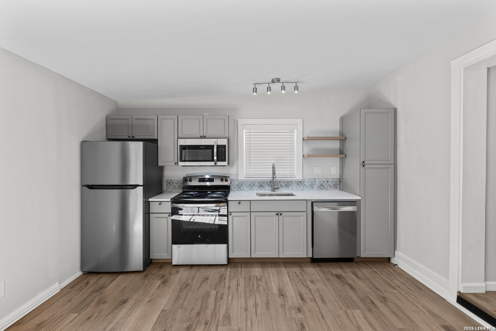 29159 Noll Road Boerne TX 78015
