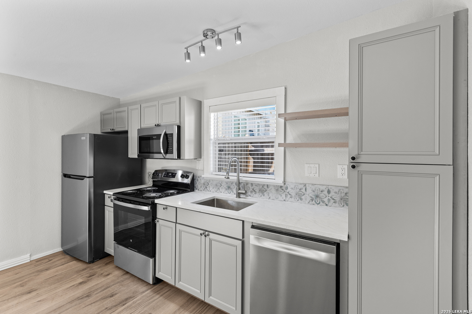 29159 Noll Road Boerne TX 78015