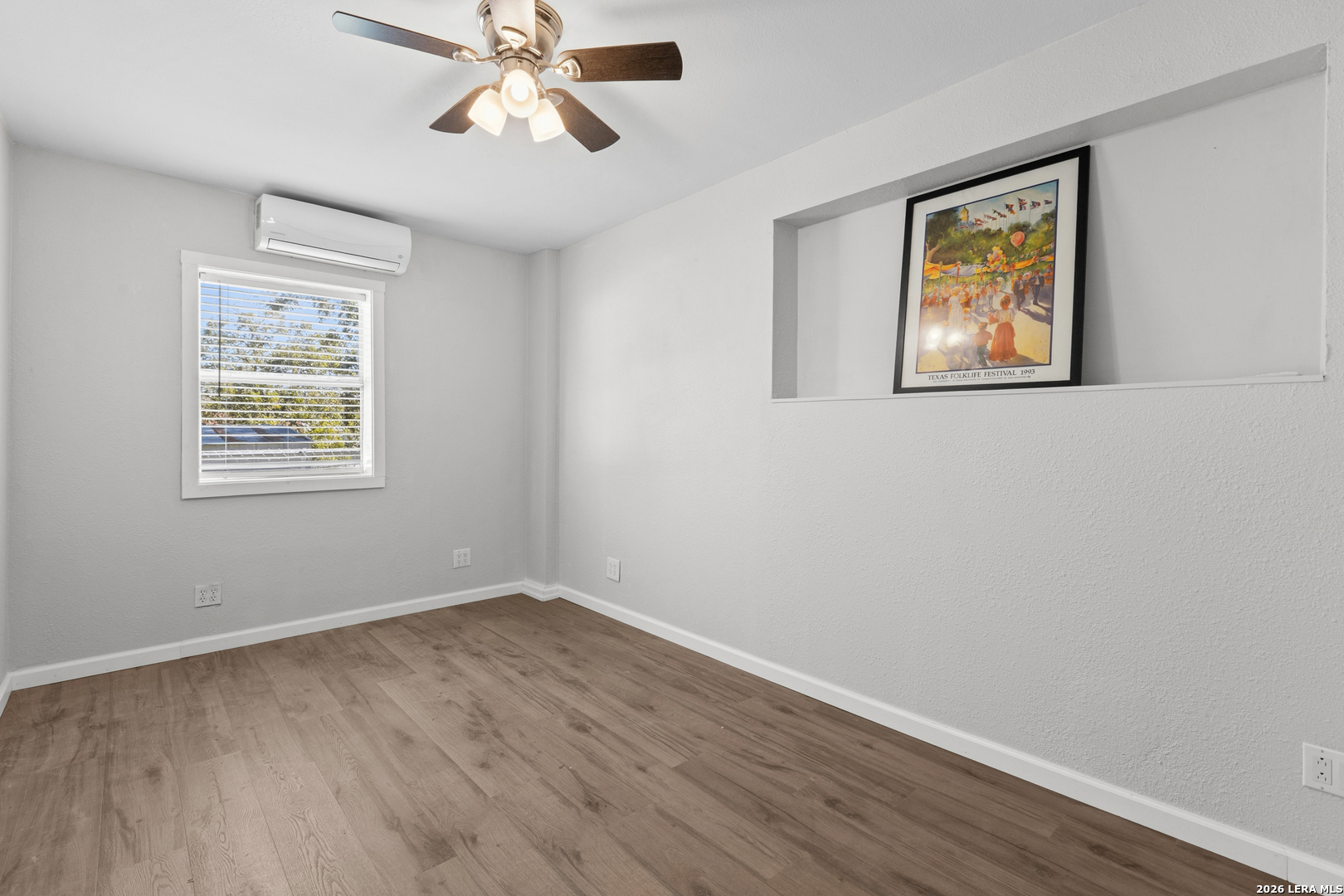 29159 Noll Road Boerne TX 78015