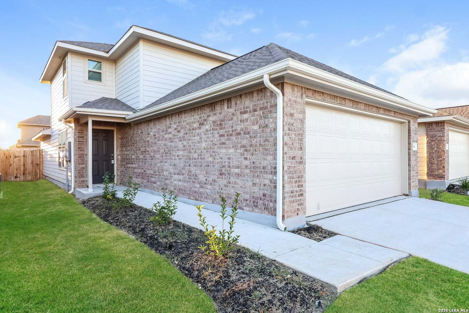 10366 Clearwater Way San Antonio TX 78223