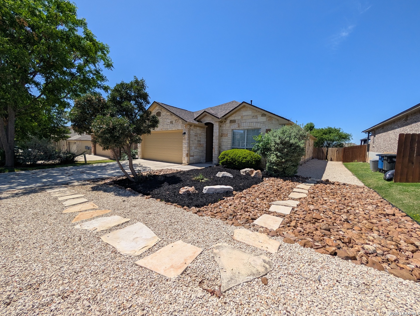 2937 Post Oak Circle New Braunfels TX 78130