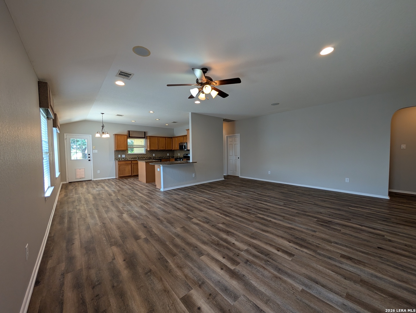 2937 Post Oak Circle New Braunfels TX 78130